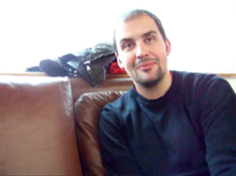 latintv image