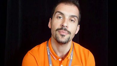 latintv image