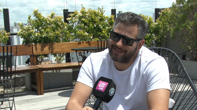 latintv image