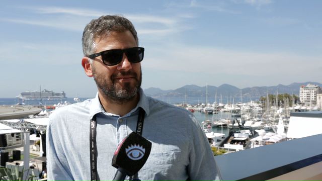 latintv image