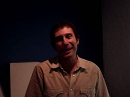 latintv image