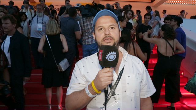 latintv image