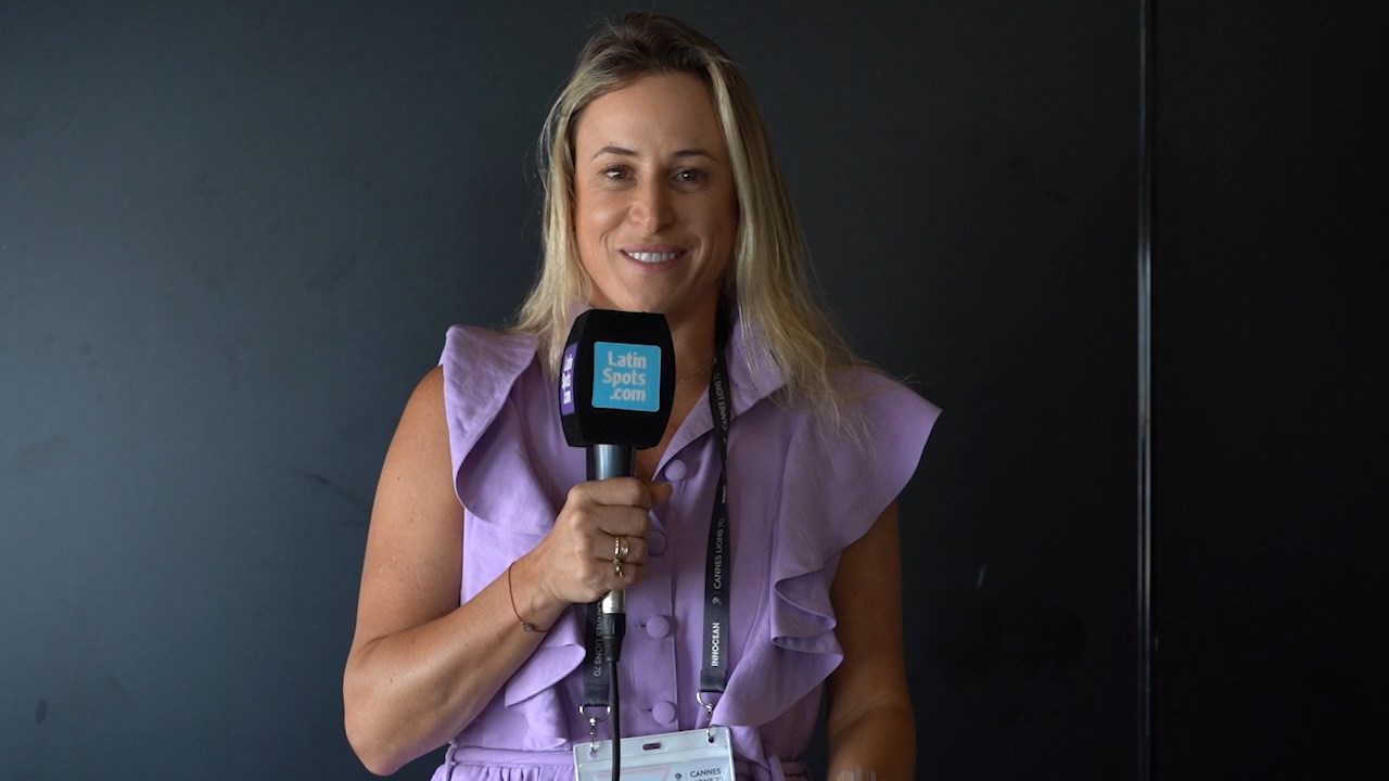 latintv image