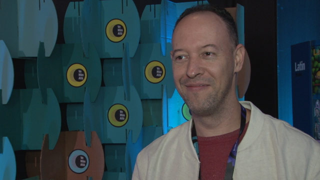 latintv image