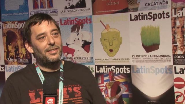 latintv image