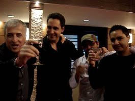 latintv image