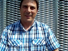 latintv image