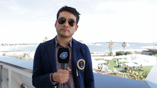 latintv image