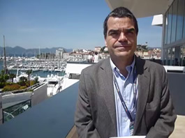 latintv image