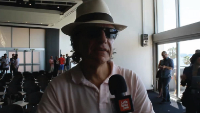 latintv image