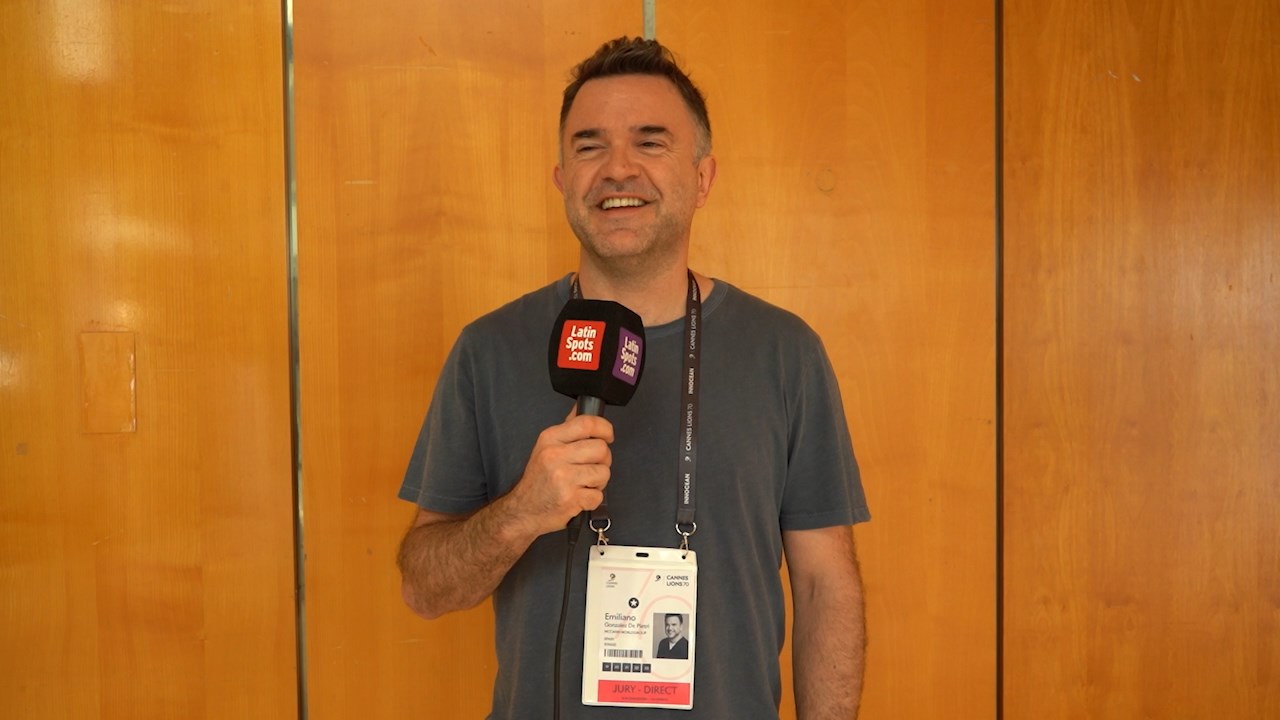 latintv image