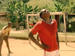 latintv image