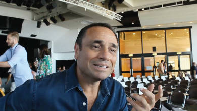 latintv image