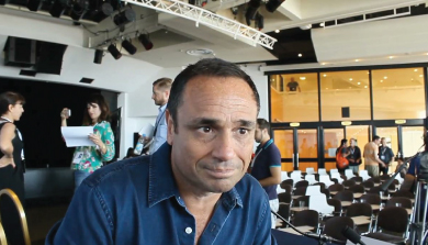 latintv image