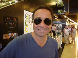 latintv image
