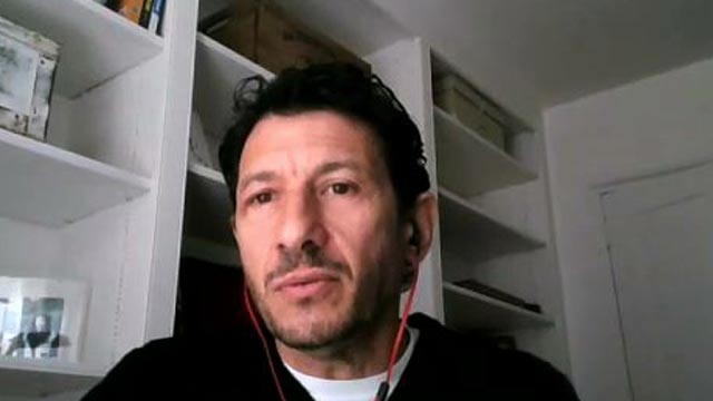 latintv image