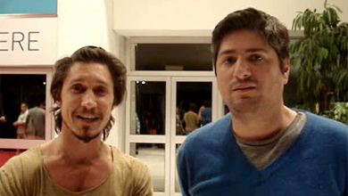 latintv image