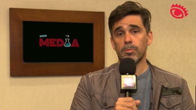 latintv image
