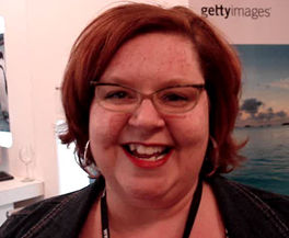 latintv image