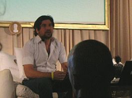 latintv image
