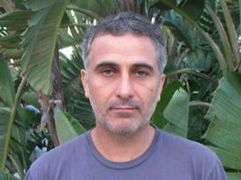 latintv image
