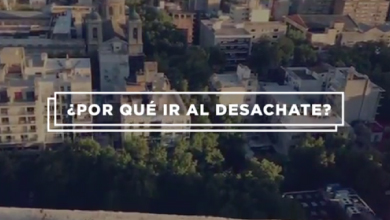 latintv image