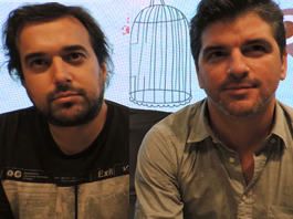 latintv image