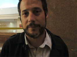 latintv image