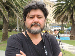 latintv image
