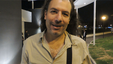 latintv image