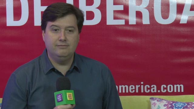 latintv image