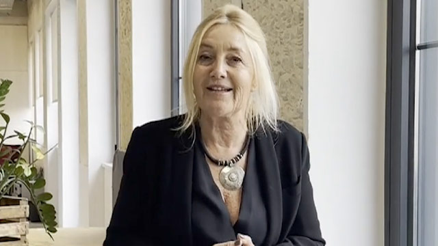 latintv image