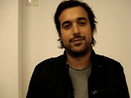 latintv image