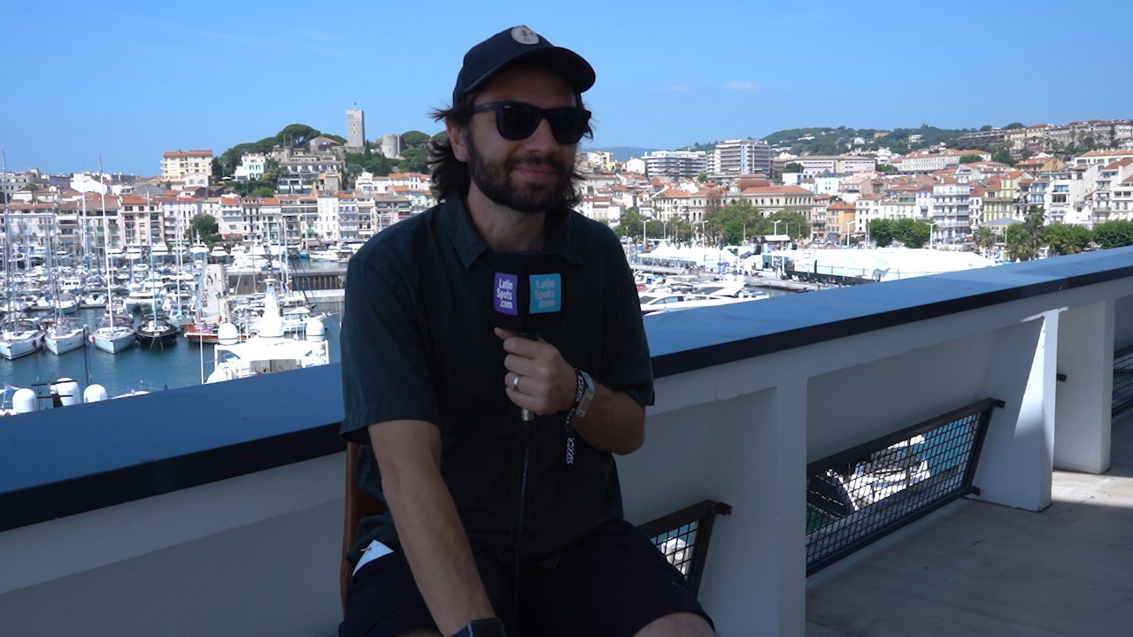 latintv image