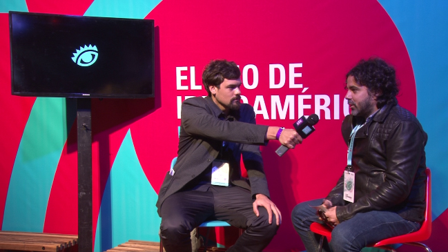 latintv image