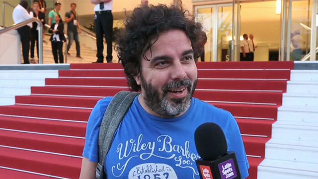latintv image