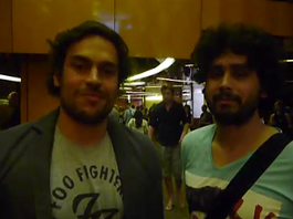 latintv image