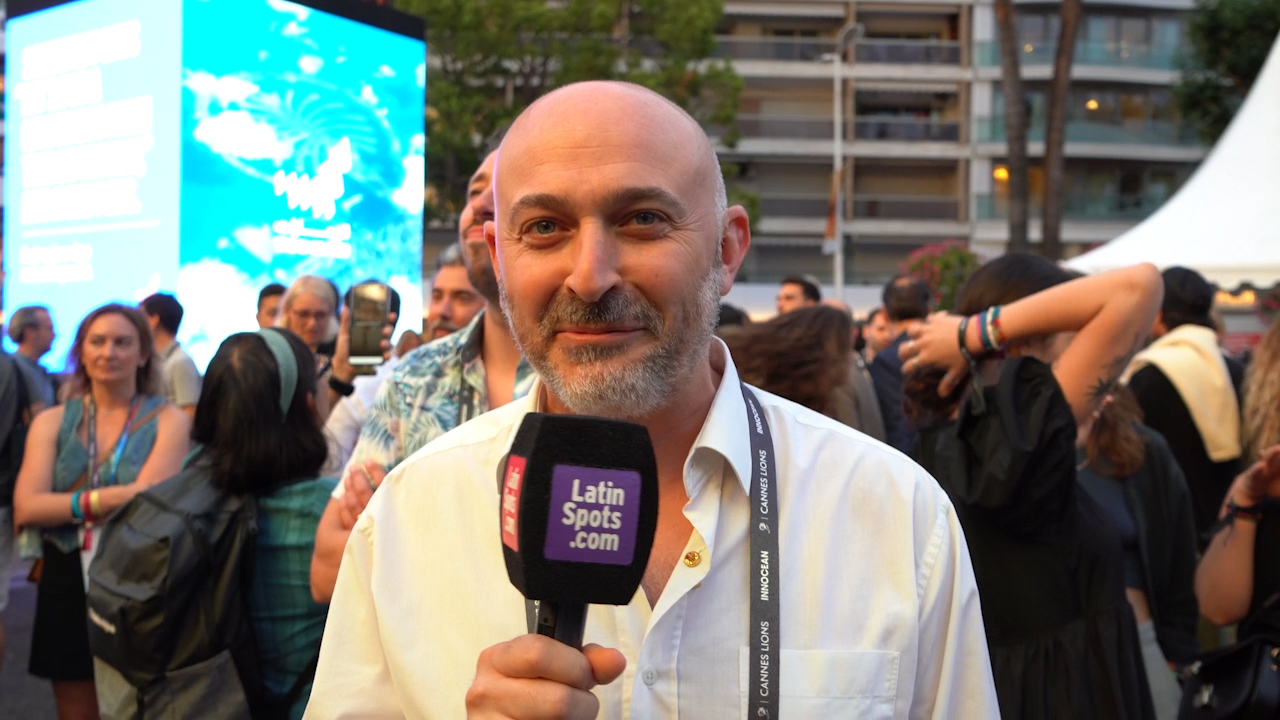 latintv image