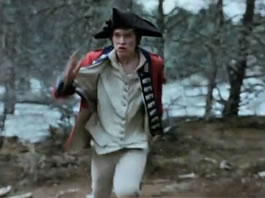 latintv image
