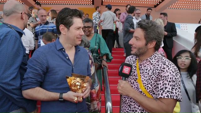 latintv image