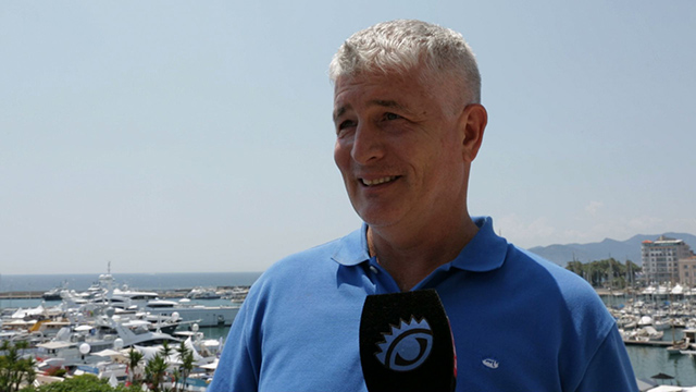 latintv image