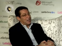 latintv image