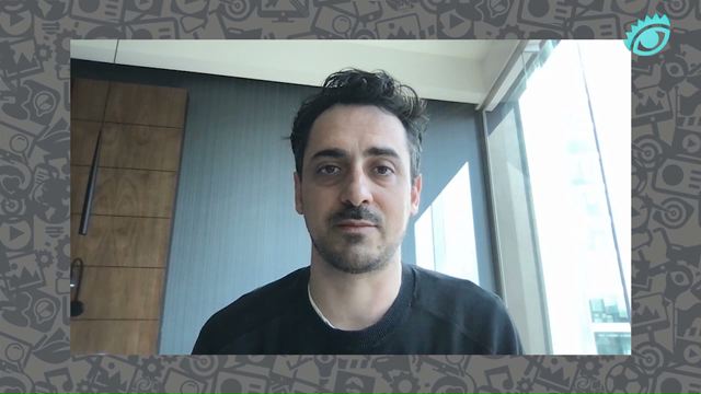 latintv image