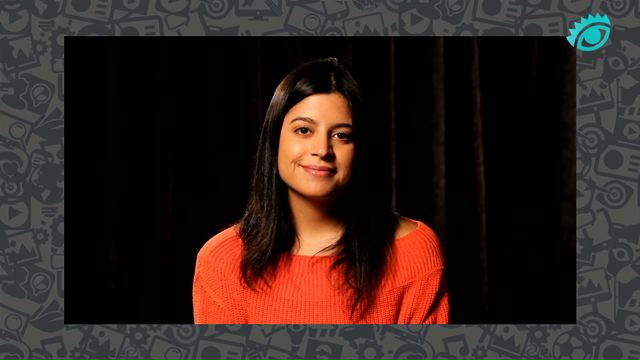latintv image