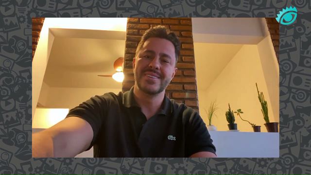 latintv image