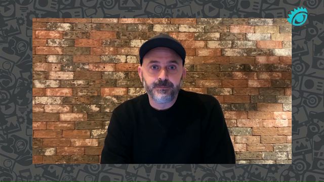 latintv image