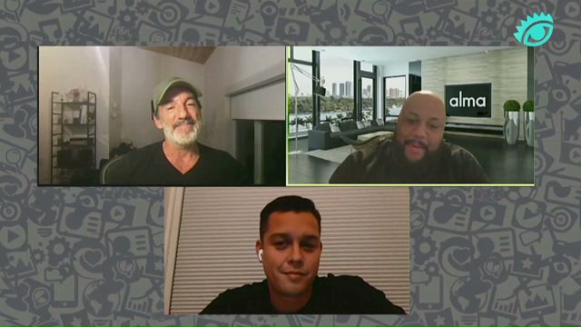latintv image