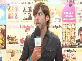 latintv image