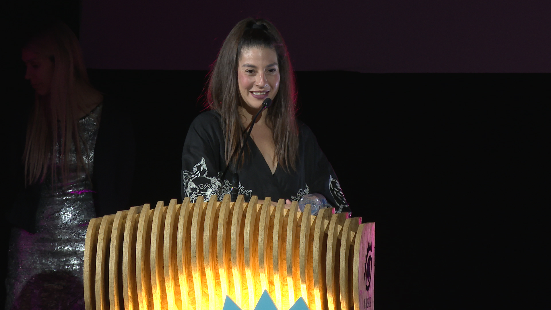 latintv image