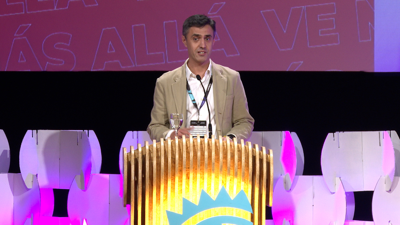 latintv image
